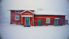 Stugdrömmar (S1 E10)