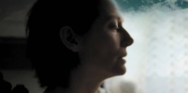 2:05 AM: Memoria (IMDb 6.4) | Channel 4 | 12/11 2025