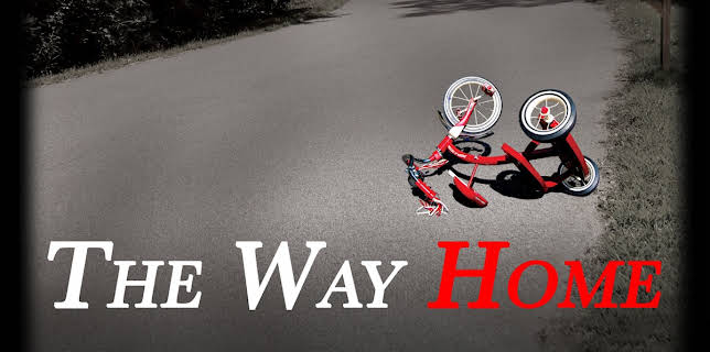 The Way Home (2010)