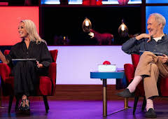 Richard Osman's House of Games