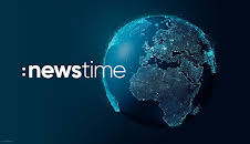 Kabel Eins :newstime