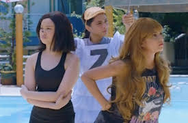 Season 1: Season 1, Episode 2