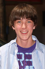 Tyler Patrick Jones as 