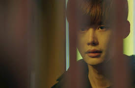 Pinocchio: Pinocchio Episode 15