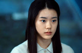 The Defects: The Defects Episode 5