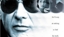 Caprichos del destino