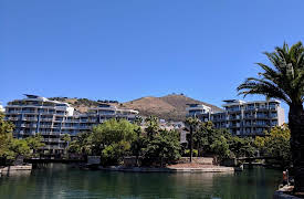 World's Most Incredible Hotels: Hidden Gems of Africa