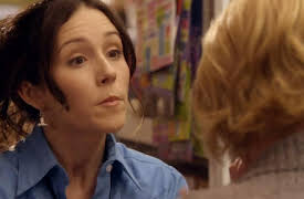 Raising Hope Season 1: Snip/Snip