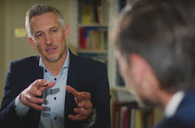 The Premier League Show: Afsnit 18