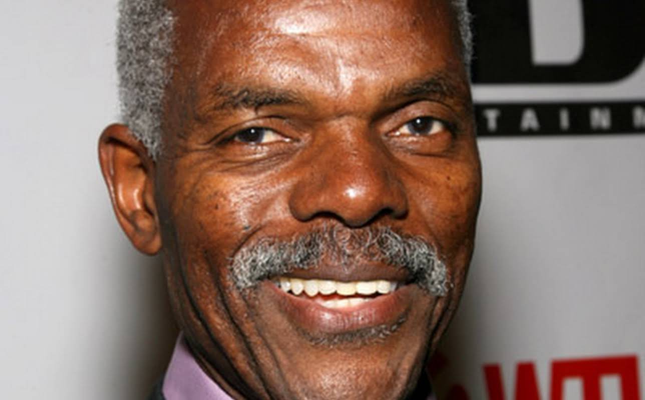 Al White
