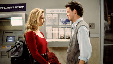 19:00: Vänner (S1 E7) (S1) | TV3 | 5/5 2026