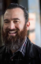 Jon Schnitzer as Director