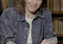 Una història de la literatura: Guillem de Berguedà