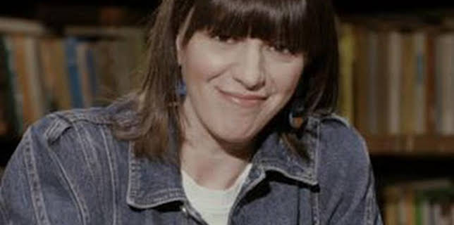 11:56: Una història de la literatura: Guillem de Berguedà | Canal 33 | 2/20 2026