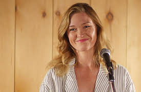 The Lake: Picnic at Raven's Rock