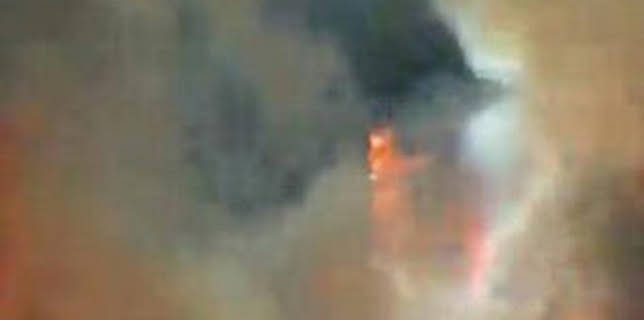 09:00: Mi familia vive en Alaska: Un nuevo comienzo | Discovery | 2/23 2026