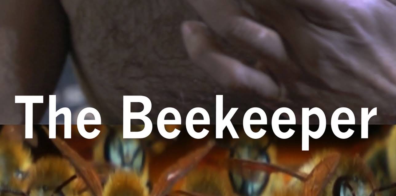 The Beekeeper (2013)