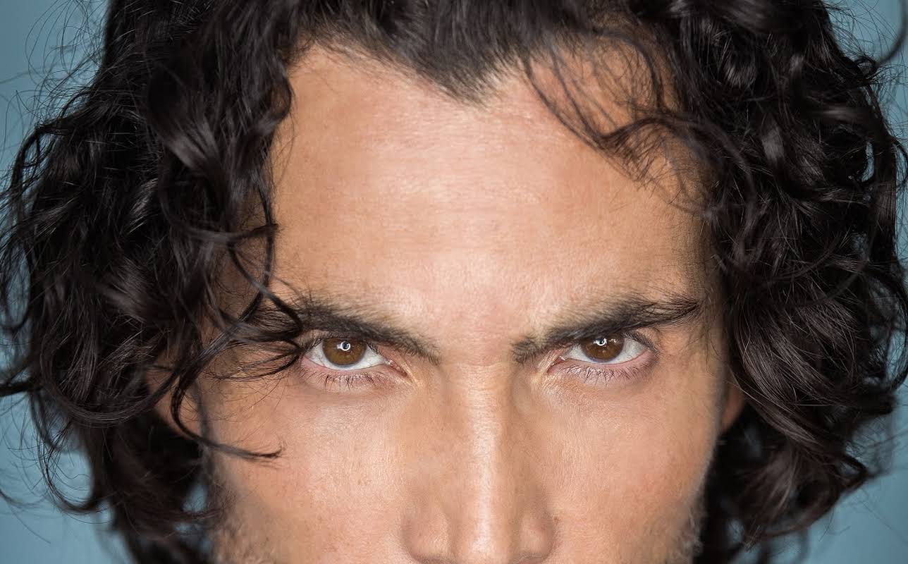 Khotan Fernandez