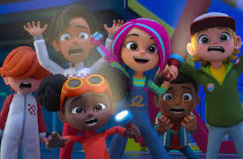 Hot Wheels: Full fart!: En hemsökt bil / Klibbiga bilar