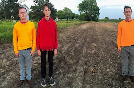 Fundamentals of Photography II: Smartphone Photography