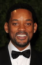 Will Smith as 