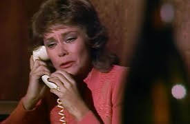 El maleficio 1983 season-1: El maleficio Capítulo 6