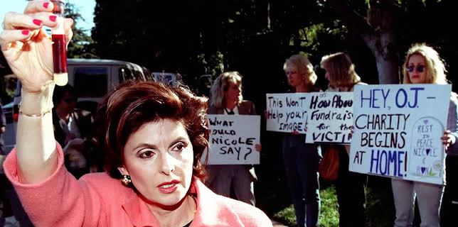 12:00 AM: The Murder of Laci Peterson | Channel 4 | 1/15 2026