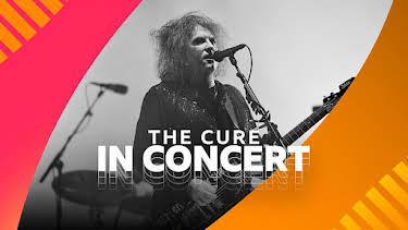 9:10 PM: Radio 2 In Concert | BBC Four | 4/3 2026