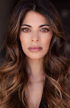 Lindsay Hartley as Director
