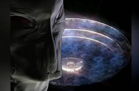 Alien Case Files: Alien Abduction