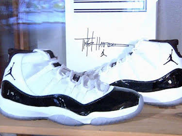 08:55: Pawn Stars - Die drei vom Pfandhaus | Kabel Eins Doku | 5/2 2026