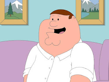 22:05: Family Guy | ProSieben Maxx | 5/12 2026