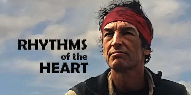 Rhythms of the Heart (2017)