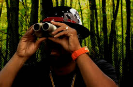 Real and Chance: The Legend Hunters: Lee's Monster