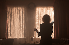 The Body Next Door: The Truth