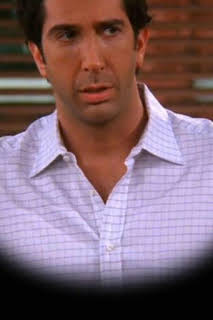 00:53: Friends (T9): Ep.6 El del niñero | Comedy Central | 9/15 2026