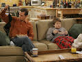Two and a Half Men