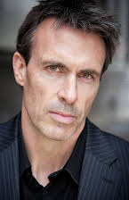 Mark Griffin como Logger /  
            Nature Show Narrator