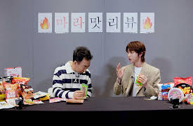 Hal Myung-soo S1: Hal Myung-soo EP20