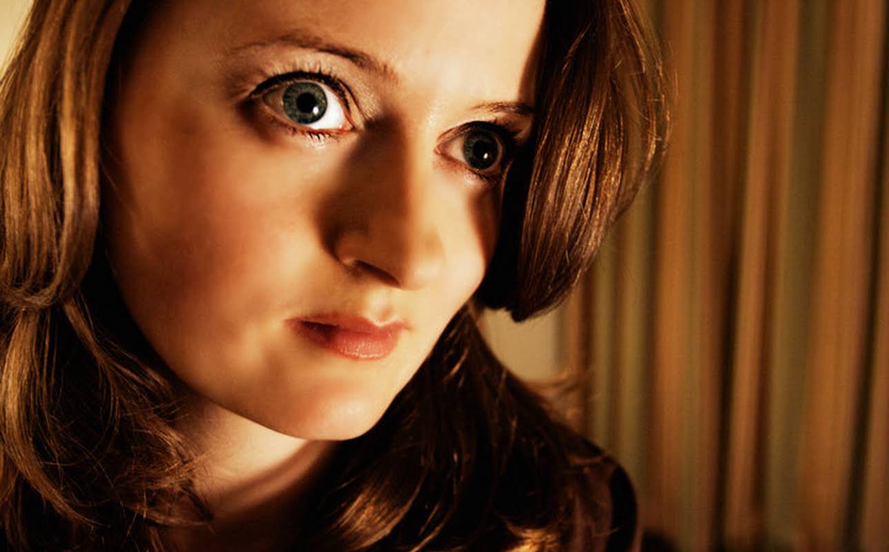 Cerris Morgan-Moyer