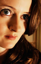 Cerris Morgan-Moyer som Tilda