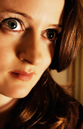 Cerris Morgan-Moyer as Tilda