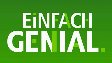 07:35: Einfach genial | Radio Bremen | 3/28 2026