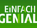 Einfach genial