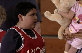 Modern Family Season 1: Benched