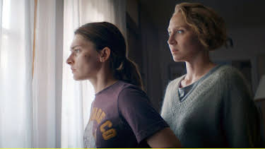 01:10: Totenfrau (3/6) | Das Erste | 5/2 2026