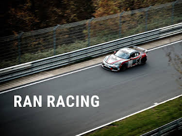 12:55: ran racing | ProSieben | 6/21 2026