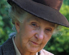 Miss Marple (S01/E06)