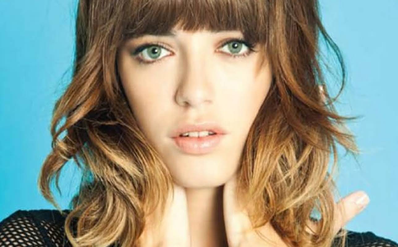 Belén Chavanne