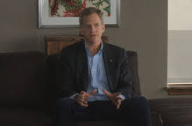 Secret Space Escapes: Episode 6